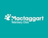 https://www.logocontest.com/public/logoimage/1358275431Mactaggart Veterinary Clinic2.jpg